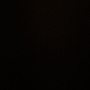 Meet your Posher, Yosimar